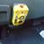 2008 CHEVROLET SILVERADO 3500 REG CAB 12 FT DUMP TRUCK 9 thumbnail