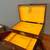 Asian hardwood jewelry box 11 thumbnail