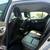 2011 Lexus CT 200h Hatchback*MOONROOF*LEATHER*EXTRA CLEAN*EXTRA CLEAN* 11 thumbnail