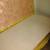 SINGLE BED 3 thumbnail