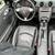 2007 Porsche Boxster - Financing Available! 12 thumbnail