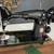 1950 Singer 201-2 Vintage Sewing Machine – Sweet, CLEAN, Fully Functio 1 thumbnail