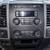 2019 FORD F250 4X4 DIESEL 142,606km NEWTIRES 1OWNER NOACCIDENTS CARFAX 15 thumbnail