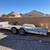 2017 20' Featherlite Aluminum Trailer/Toy Hauler 1 thumbnail