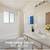 Why wait? Your ideal 2 BR, 1 BA is here. 1 thumbnail