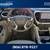 2022 GMC Acadia FWD SLT Light Stone Metallic 6 thumbnail