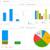 Do you need help? with Excel/VBA/SQL/Power BI? 2 thumbnail