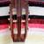 Epiphone E C 20 Madrid Classical Guitar 11 thumbnail