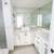 Luxe Beachside 2bd with Every Convenience! 3 thumbnail