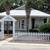 Walking distance to the beach - $3,500/month. 3 thumbnail