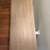 Traditional French accent Console Table in excellent condition 8 thumbnail