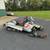 2025 Polaris Switchback 550 Sport 144'' 1 thumbnail