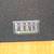 Phase Technology PC 10.5 Speakers 6 thumbnail