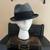 Stetson fedora NOS 6 thumbnail