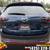 2023 Mazda CX-5 2.5 S Preferred *CX-5 CX5* 8 thumbnail