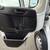 2019 Ram ProMaster Cargo Van 1500 136 WB 14 thumbnail
