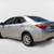 2015 Toyota Corolla  L Sedan 7 thumbnail