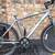 Giant Rincon Bike w/ Accessories 2 thumbnail