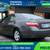 - 2007 Toyota Camry LE 7 thumbnail