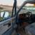 1989 Chevy Suburban 3 thumbnail
