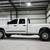 G56 6-SPEED 2006 DODGE RAM 3500 SLT 4X4 LEVELED GOOSENECK NEW 35'S!! 7 thumbnail