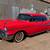 1957 Chevy Bel Air 2dr Hardtop 1 thumbnail