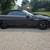 2012 BMW 650I Convertible (low miles!) 14 thumbnail