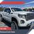 2019 GMC Sierra 1500 Crew Cab - Financing Available! 1 thumbnail