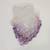 Waltherglas Art Glass Grape Cluster Dish from Germany 18 thumbnail