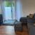 Beautiful, guest house in West Hills/Woodland Hills-L.A. county 9 thumbnail