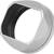Haoge LH-X54W Square Metal Lens Hood and Cap-X54W for Fuji X100 4 thumbnail