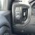 2024 Chevrolet Silverado 1500 Regular Cab  FINANCING $500 DOWN DELIVER 14 thumbnail