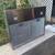 Ekolos Stainless Steel Range Hood 24" - Discounted Now! 1 thumbnail