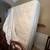 Queen bedroom set 6 thumbnail