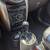 2012 MINI Cooper Countryman   Sedan 16 thumbnail
