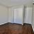 This is THE apartment for you!! 4 thumbnail