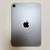 iPad mini 6 w/ Apple Pencil 2 thumbnail