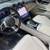 2024 Mercedes-Benz C-Class AWD All Wheel Drive C300 Electric C 300 Sedan 13 thumbnail