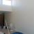 DRYWALL HANG, TAPE, TEXTURE MATCHING, PAINTING 20+yrs exp. 15 thumbnail