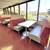 Surround Yourself with Success—Coworking for Professionals at Regus 9 thumbnail