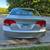 2006 Honda Civic 4 thumbnail