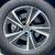 2023 Lexus RX Eminent White Pearl LOW PRICE....WOW!!!! 24 thumbnail
