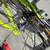 1991 Trek 8900 Pro Bullseye 6 thumbnail