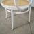 Vintage Thonet Bentwood Arm Chair 13 thumbnail