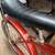 Schwinn Typhoon Rat Rod 3 thumbnail