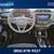 2021 Chevrolet Trailblazer FWD LT Satin Steel Metallic 7 thumbnail