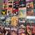 Vintage classic horror scary movies 85 dvd vhs halloween set collec 11 thumbnail