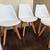 Dining chairs 5 thumbnail
