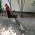 Black & Decker cordless weed wacker 2 thumbnail