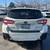 2019 Subaru Crosstrek 2.0i Premium 5 thumbnail